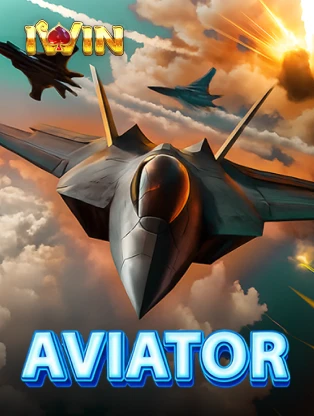 Aviator